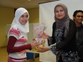 Tn CyberNight09 139